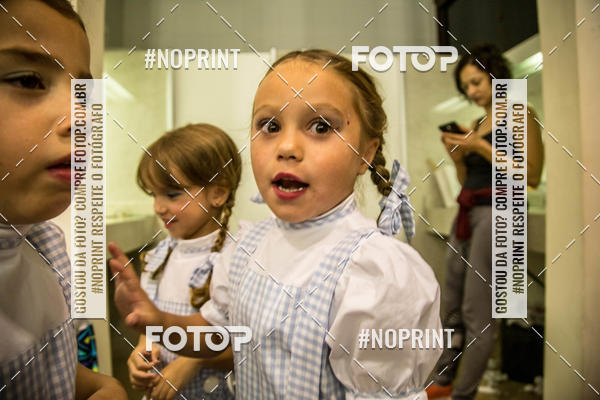Compra tus fotos del eventoGaragem da Dana - SOMOS  En Fotop