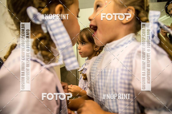Compra tus fotos del eventoGaragem da Dana - SOMOS  En Fotop