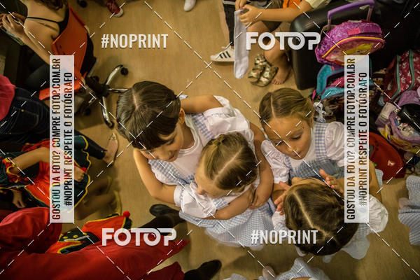 Compra tus fotos del eventoGaragem da Dana - SOMOS  En Fotop