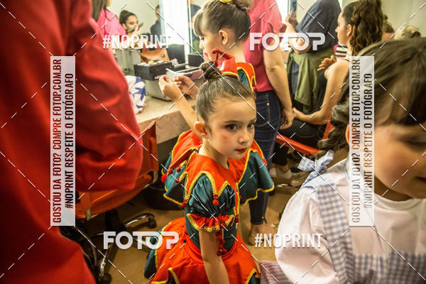 Compra tus fotos del eventoGaragem da Dana - SOMOS  En Fotop