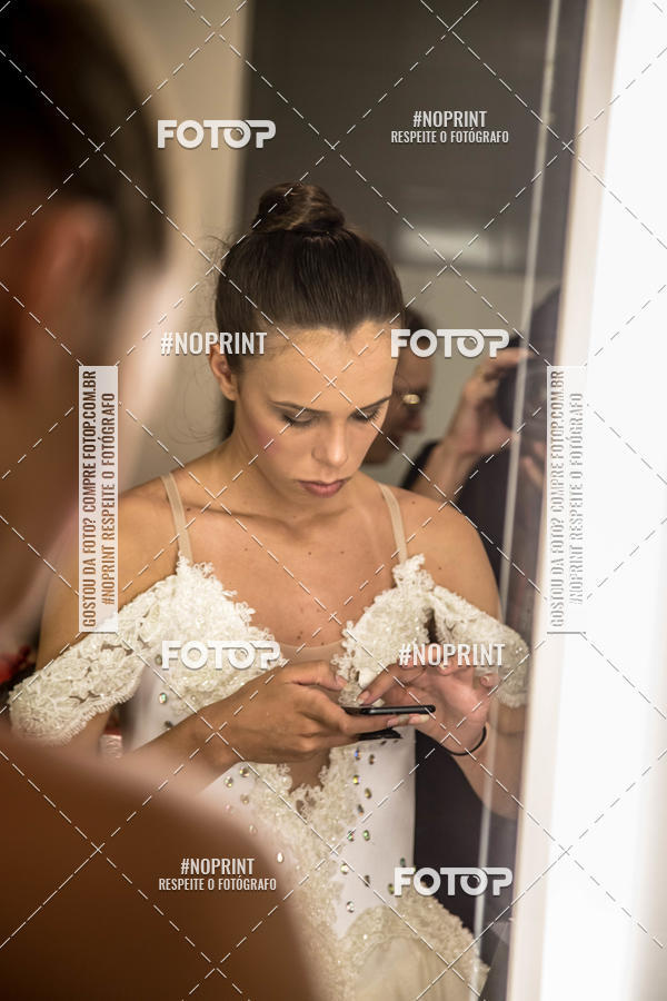 Compra tus fotos del eventoGaragem da Dana - SOMOS  En Fotop