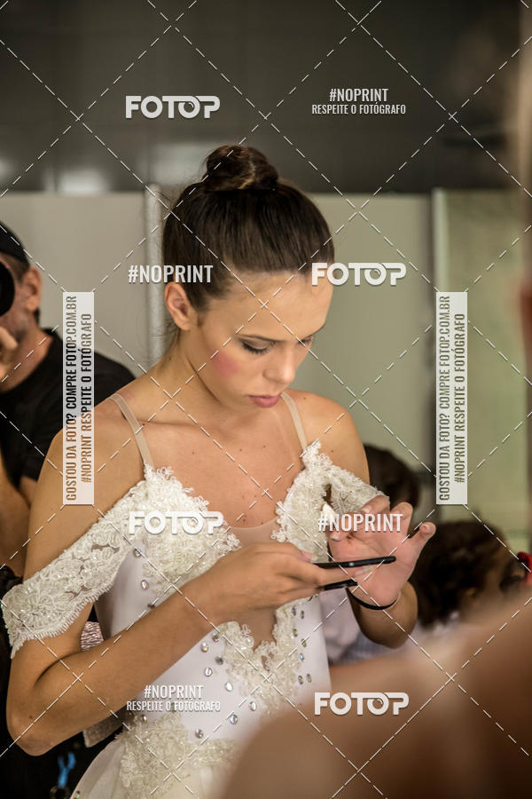 Compra tus fotos del eventoGaragem da Dana - SOMOS  En Fotop