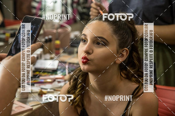 Compra tus fotos del eventoGaragem da Dana - SOMOS  En Fotop