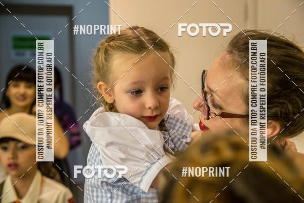 Compra tus fotos del eventoGaragem da Dana - SOMOS  En Fotop