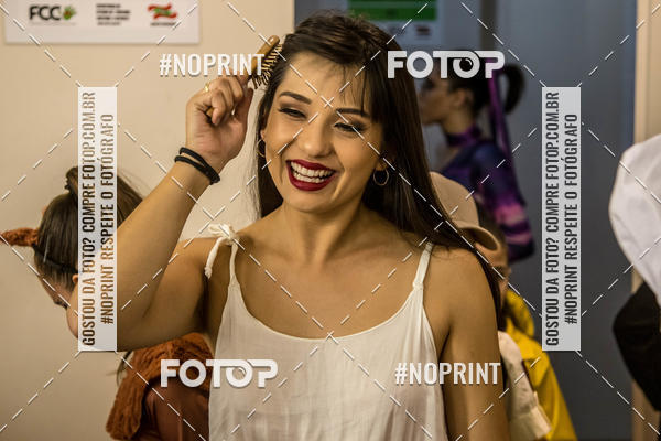 Compra tus fotos del eventoGaragem da Dana - SOMOS  En Fotop