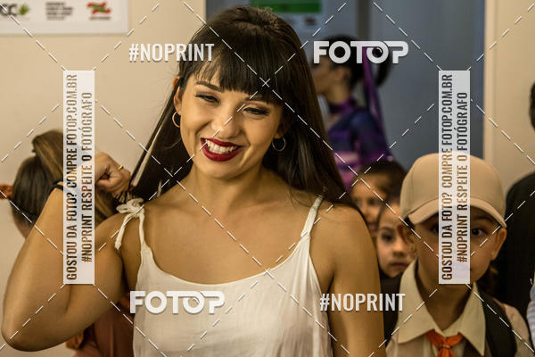 Achetez vos photos de l'vnementGaragem da Dana - SOMOS  sur Fotop