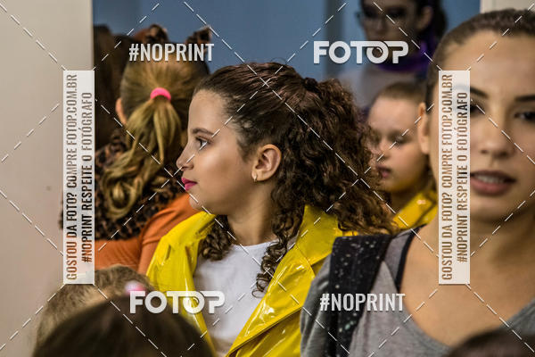 Achetez vos photos de l'vnementGaragem da Dana - SOMOS  sur Fotop