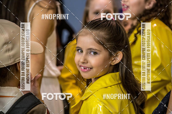 Achetez vos photos de l'vnementGaragem da Dana - SOMOS  sur Fotop