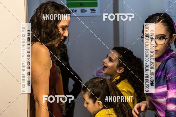 Achetez vos photos de l'vnementGaragem da Dana - SOMOS  sur Fotop