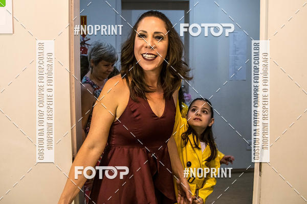Achetez vos photos de l'vnementGaragem da Dana - SOMOS  sur Fotop