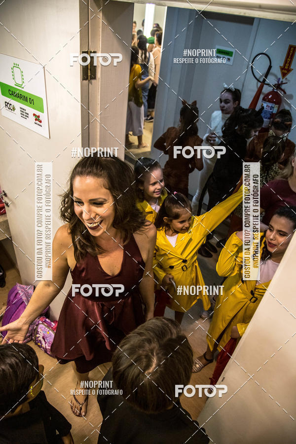Achetez vos photos de l'vnementGaragem da Dana - SOMOS  sur Fotop