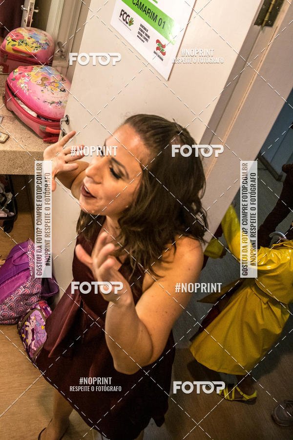 Achetez vos photos de l'vnementGaragem da Dana - SOMOS  sur Fotop