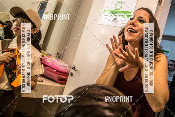 Achetez vos photos de l'vnementGaragem da Dana - SOMOS  sur Fotop