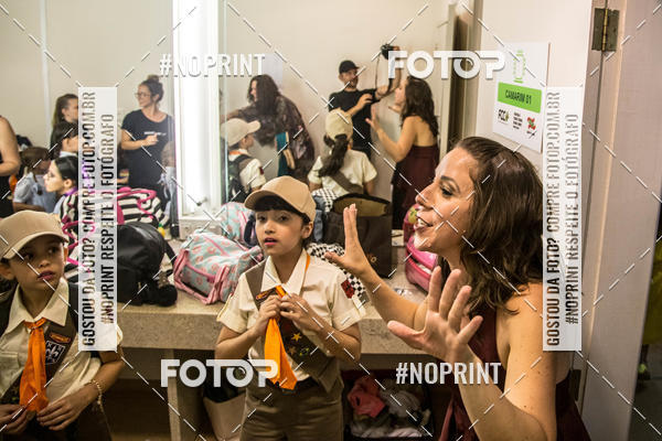 Achetez vos photos de l'vnementGaragem da Dana - SOMOS  sur Fotop