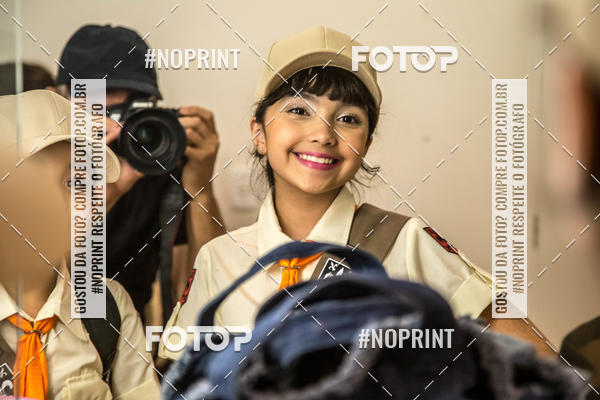 Achetez vos photos de l'vnementGaragem da Dana - SOMOS  sur Fotop