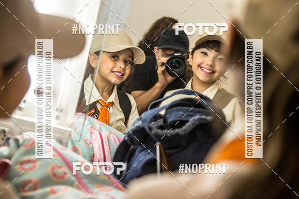 Achetez vos photos de l'vnementGaragem da Dana - SOMOS  sur Fotop