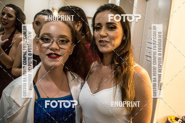 Achetez vos photos de l'vnementGaragem da Dana - SOMOS  sur Fotop