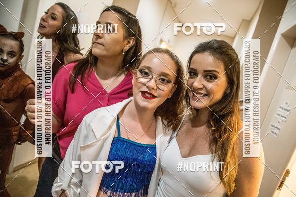 Achetez vos photos de l'vnementGaragem da Dana - SOMOS  sur Fotop