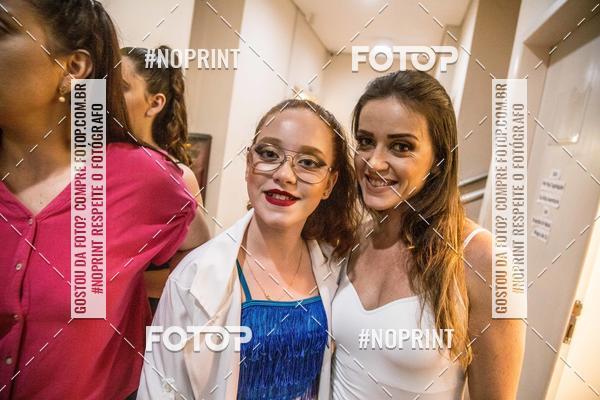 Compra tus fotos del eventoGaragem da Dana - SOMOS  En Fotop
