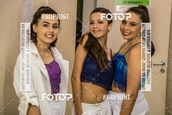 Achetez vos photos de l'vnementGaragem da Dana - SOMOS  sur Fotop