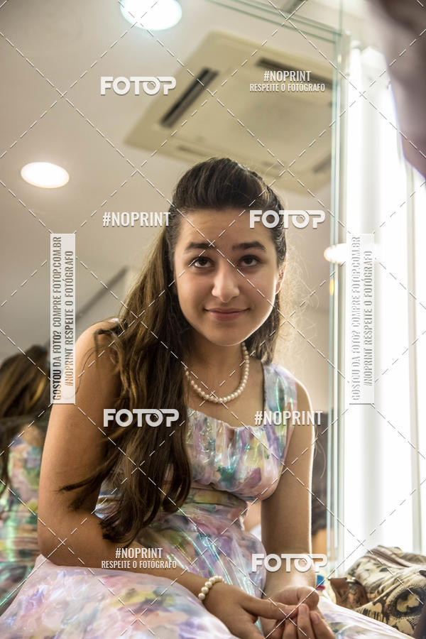 Achetez vos photos de l'vnementGaragem da Dana - SOMOS  sur Fotop