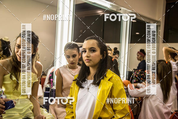 Achetez vos photos de l'vnementGaragem da Dana - SOMOS  sur Fotop
