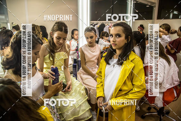 Achetez vos photos de l'vnementGaragem da Dana - SOMOS  sur Fotop