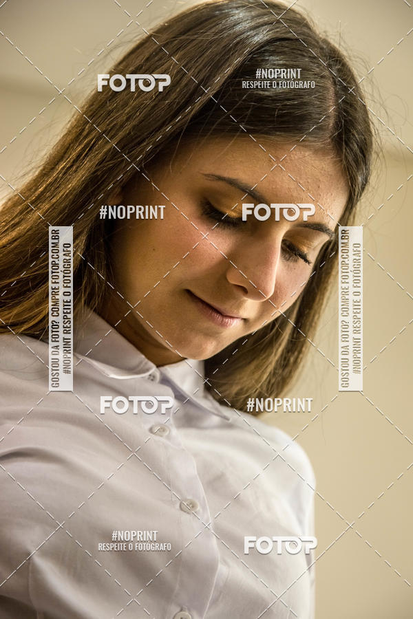 Achetez vos photos de l'vnementGaragem da Dana - SOMOS  sur Fotop