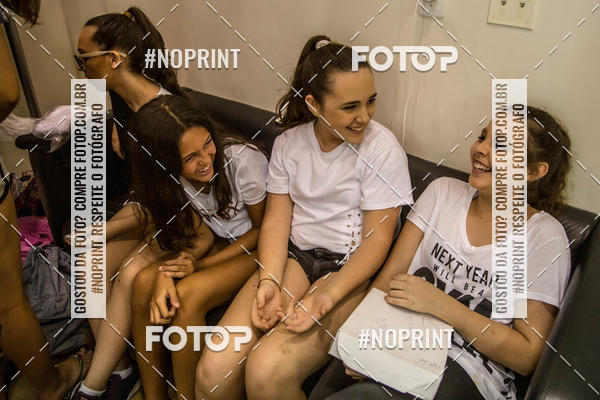 Achetez vos photos de l'vnementGaragem da Dana - SOMOS  sur Fotop
