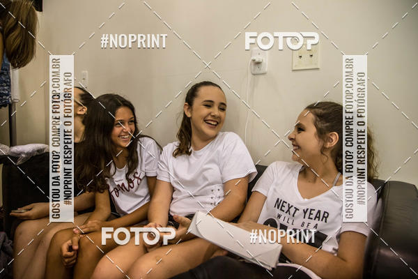 Compra tus fotos del eventoGaragem da Dana - SOMOS  En Fotop