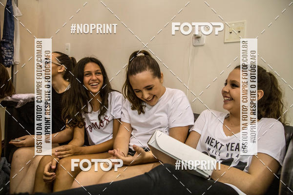 Compra tus fotos del eventoGaragem da Dana - SOMOS  En Fotop