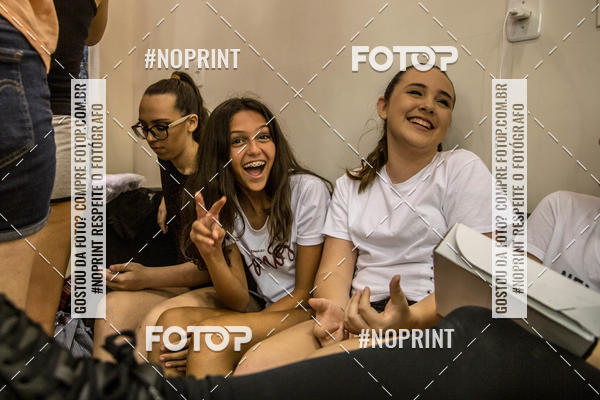 Compra tus fotos del eventoGaragem da Dana - SOMOS  En Fotop