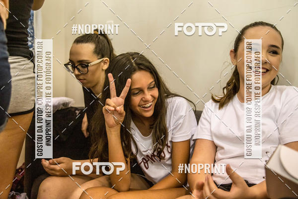 Compra tus fotos del eventoGaragem da Dana - SOMOS  En Fotop