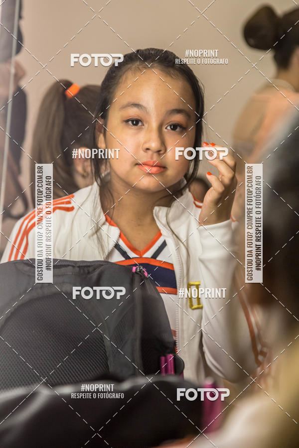 Compra tus fotos del eventoGaragem da Dana - SOMOS  En Fotop