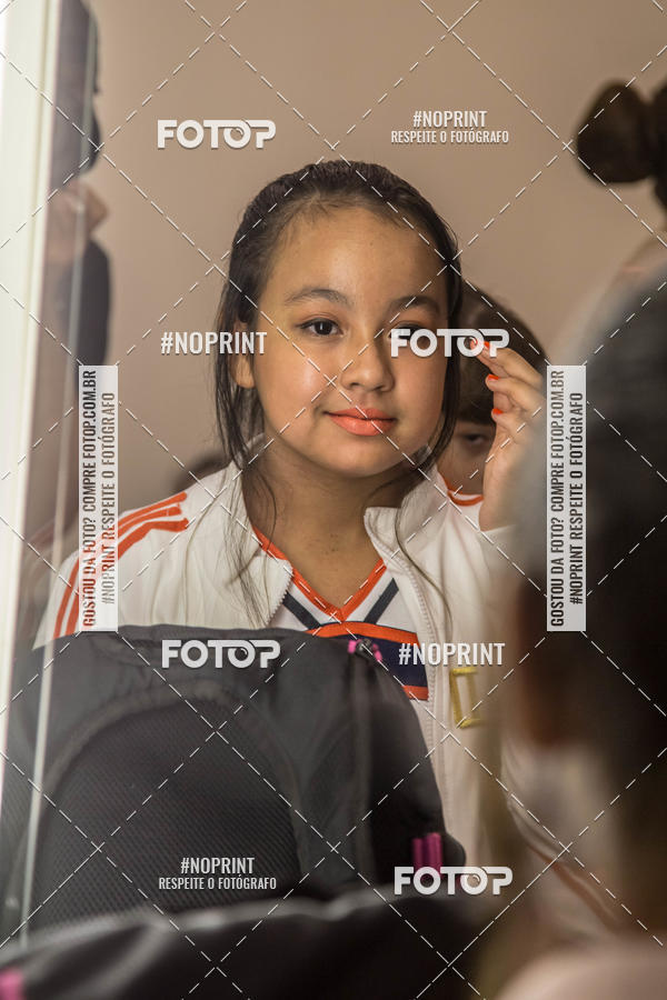 Compra tus fotos del eventoGaragem da Dana - SOMOS  En Fotop