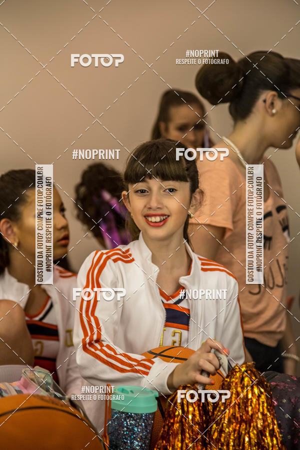 Compra tus fotos del eventoGaragem da Dana - SOMOS  En Fotop