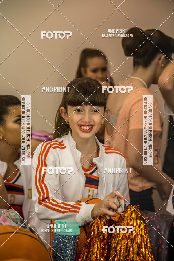 Compra tus fotos del eventoGaragem da Dana - SOMOS  En Fotop