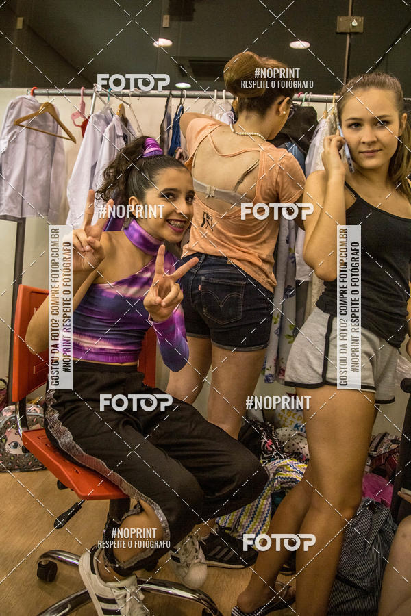 Compra tus fotos del eventoGaragem da Dana - SOMOS  En Fotop