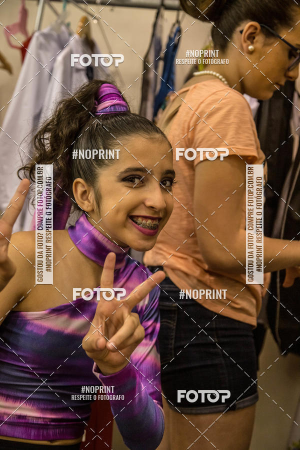 Compra tus fotos del eventoGaragem da Dana - SOMOS  En Fotop
