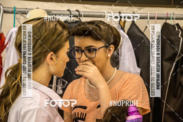 Compra tus fotos del eventoGaragem da Dana - SOMOS  En Fotop