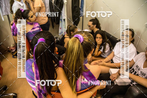 Compra tus fotos del eventoGaragem da Dana - SOMOS  En Fotop
