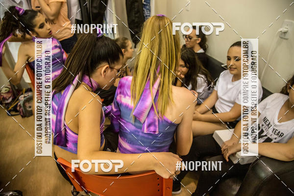 Compra tus fotos del eventoGaragem da Dana - SOMOS  En Fotop