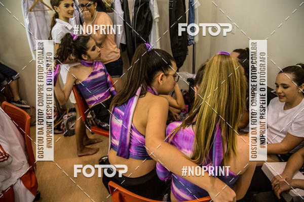 Compra tus fotos del eventoGaragem da Dana - SOMOS  En Fotop