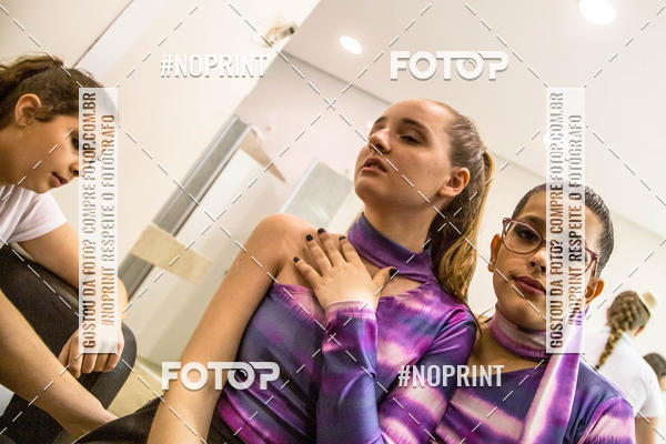 Compra tus fotos del eventoGaragem da Dana - SOMOS  En Fotop