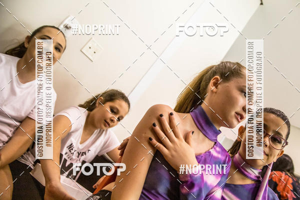 Compra tus fotos del eventoGaragem da Dana - SOMOS  En Fotop