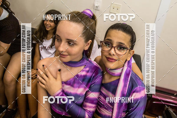 Compra tus fotos del eventoGaragem da Dana - SOMOS  En Fotop