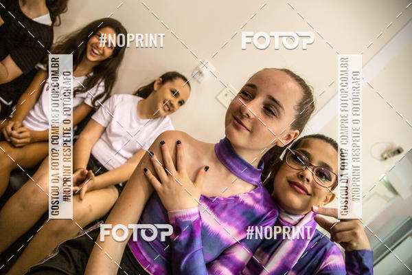Compra tus fotos del eventoGaragem da Dana - SOMOS  En Fotop