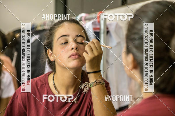 Compra tus fotos del eventoGaragem da Dana - SOMOS  En Fotop