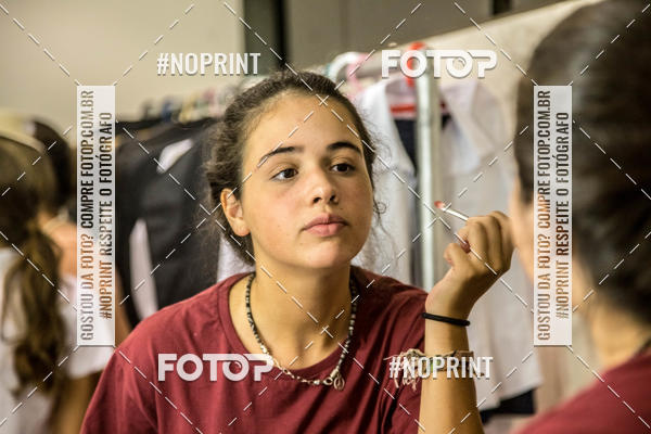 Compra tus fotos del eventoGaragem da Dana - SOMOS  En Fotop