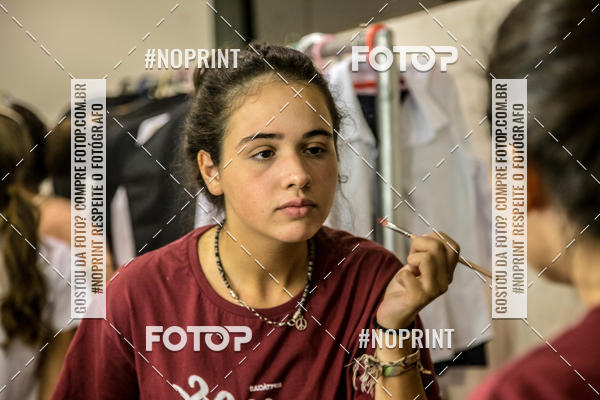Compra tus fotos del eventoGaragem da Dana - SOMOS  En Fotop